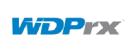 WDPrx - Woodfield Pharmaceutical, LLC logo